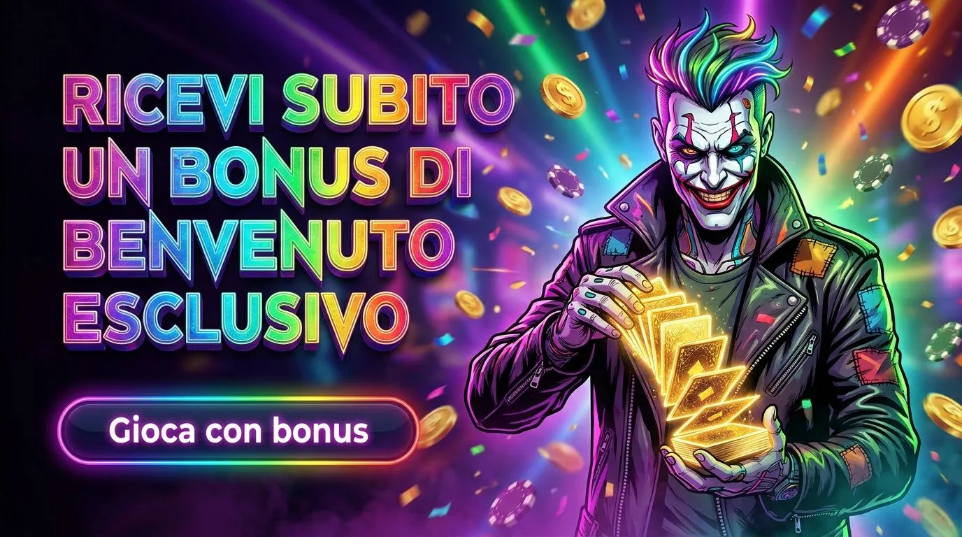 Casea Casino